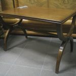 484 5436 Lampbord